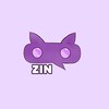 Zin icon