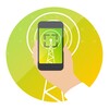 Ícone de Wireless Installer App