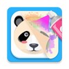 Spray Fast - Stencil Art icon