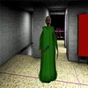 Icono de Branny Granny 2: Scary Mad