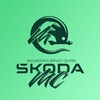 أيقونة Škoda MC