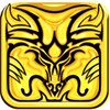Temple Castle - Endless Runner icon