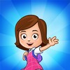 Icono de My Town: Preschool