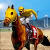 Rival Horse Racing Horse Games icon