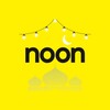 noon icon