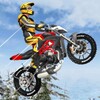Bike Extreme 3D Pro Master icon