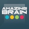 Icono de Amazing Brain