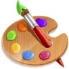 KidSketch icon