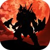 Endless Blade: Idle RPG icon