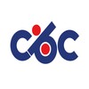 CBC للخصومات النقدية icon