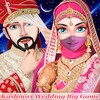 Kashmiri Wedding Love With Arrange Marriage Game icon