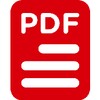 PDF Creator & Document Scanner icon
