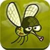 Bug Wars icon
