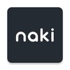 Naki icon