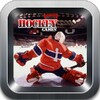 Hockey Games icon