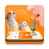 Cat & Dog Translator: Pet Talk icon