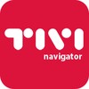 Tivi.bg Navigator icon