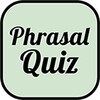 English Phrasal Verbs Quiz icon