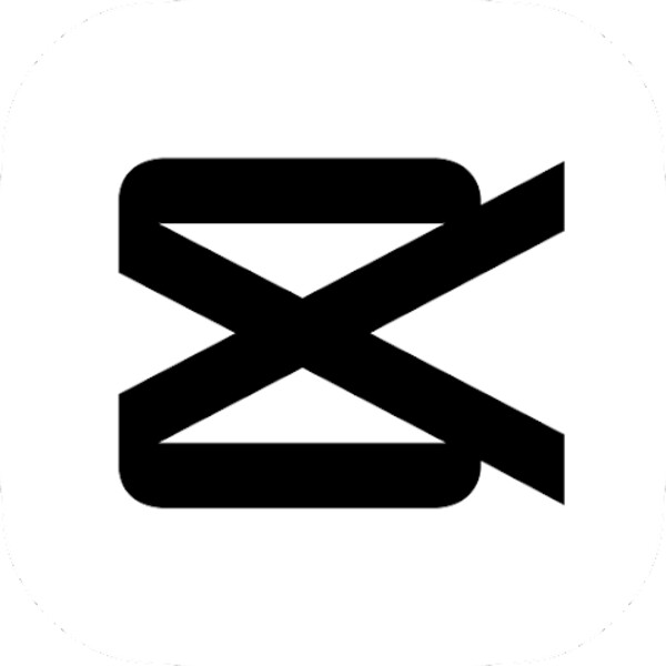 Uptodown logo