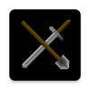 Icono de Random Adventure Roguelike