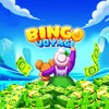 Icona di Bingo Voyage