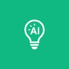 Icono de EduPrompt