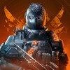 ไอคอน 2. The Division Resurgence