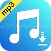 Mp3 Downloader Music Download icon