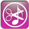 Ringtone Cutter simgesi
