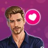 Icon von Winked