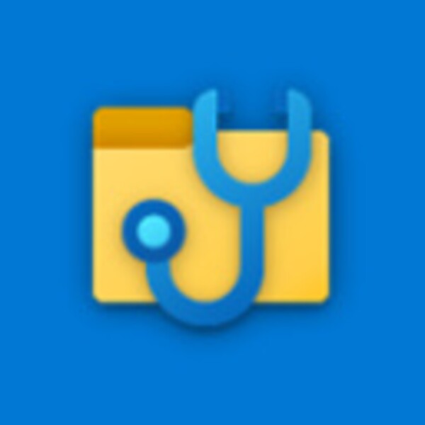 Windows File Recovery para Windows - Descarga gratis en Uptodown