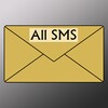Urdu SMS App icon