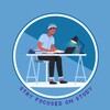 Icono de FocusUp