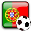 Liga Portugal 2014-2015 icon