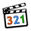 Biểu tượng K-Lite Codec Pack (Full)