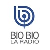 Radio Bío Bío 아이콘