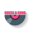 Guess the Song icon