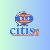 Radio Citis FM icon