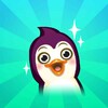 Icono de Super Penguins