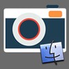 Icon von Digital Camera Recovery Tool