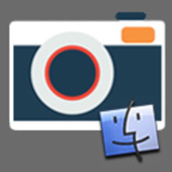 Digital Camera Recovery Tool for Windows - Download it from Uptodown ...