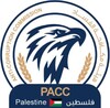 PACC icon