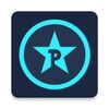 PrivacyStar icon