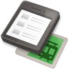 Suica Reader icon