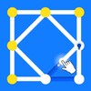 One Line Game - Games 2023 icon