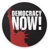 Democracy Now! - Independent D icon