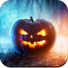 Halloween Wallpaper icon