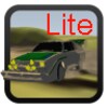 Icono de Rally Champions Lite