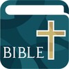 Daily Catholic Bible ( Free ) icon
