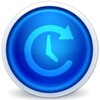 iPhone Backup Extractor icon